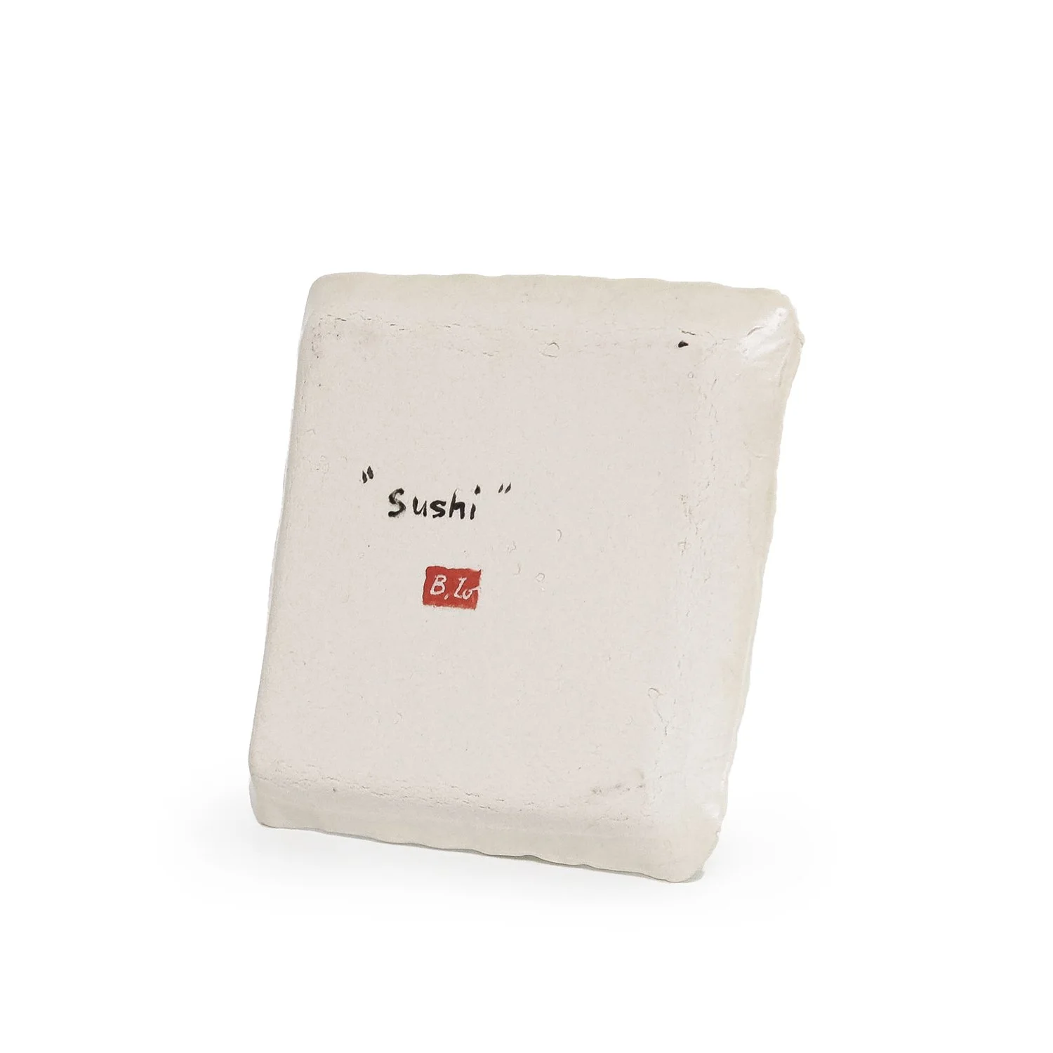 NP5240_Lo_Sushi Plate_CM_Nevica_02_web.jpg