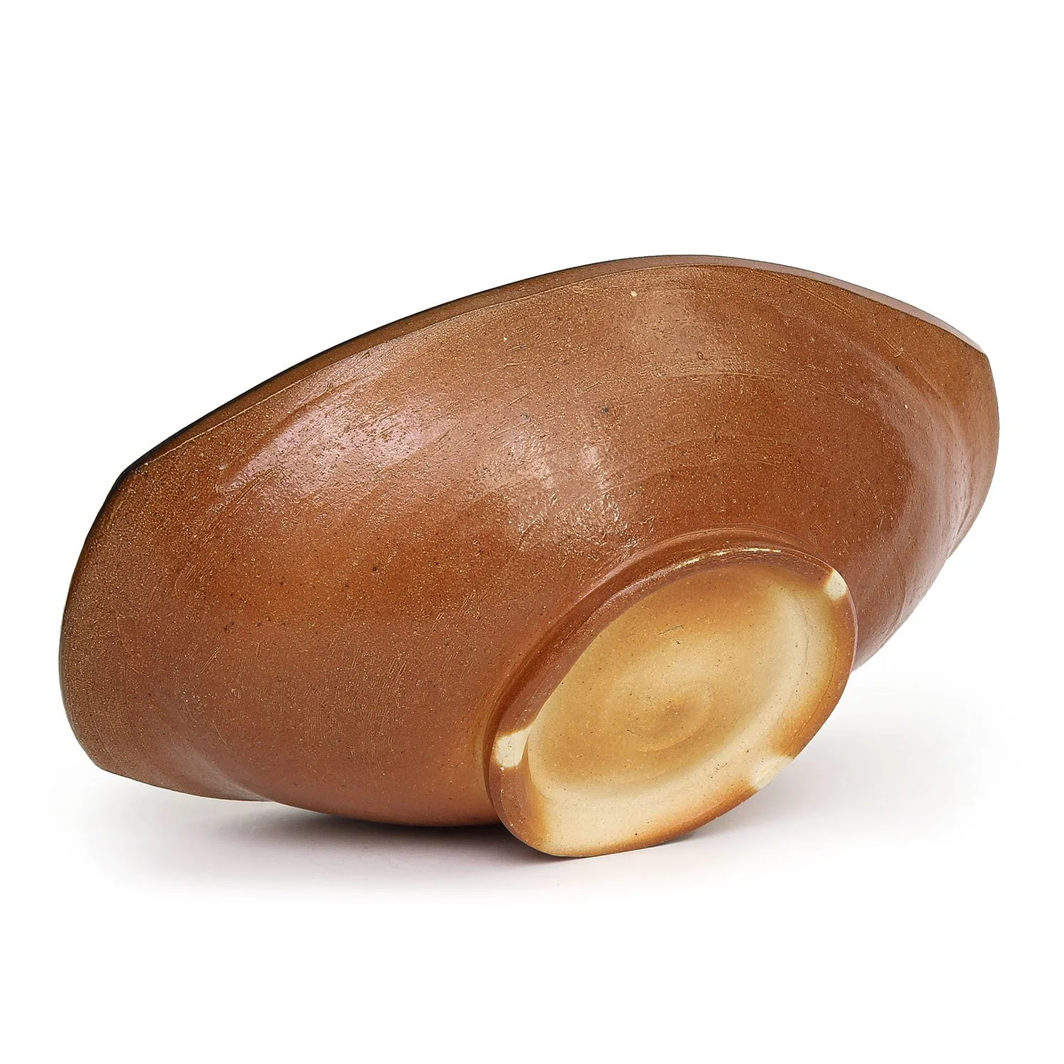 NP5874_Simon_RARE Oblong Goose Platter_MK_Nevica_2026_06_web.jpg