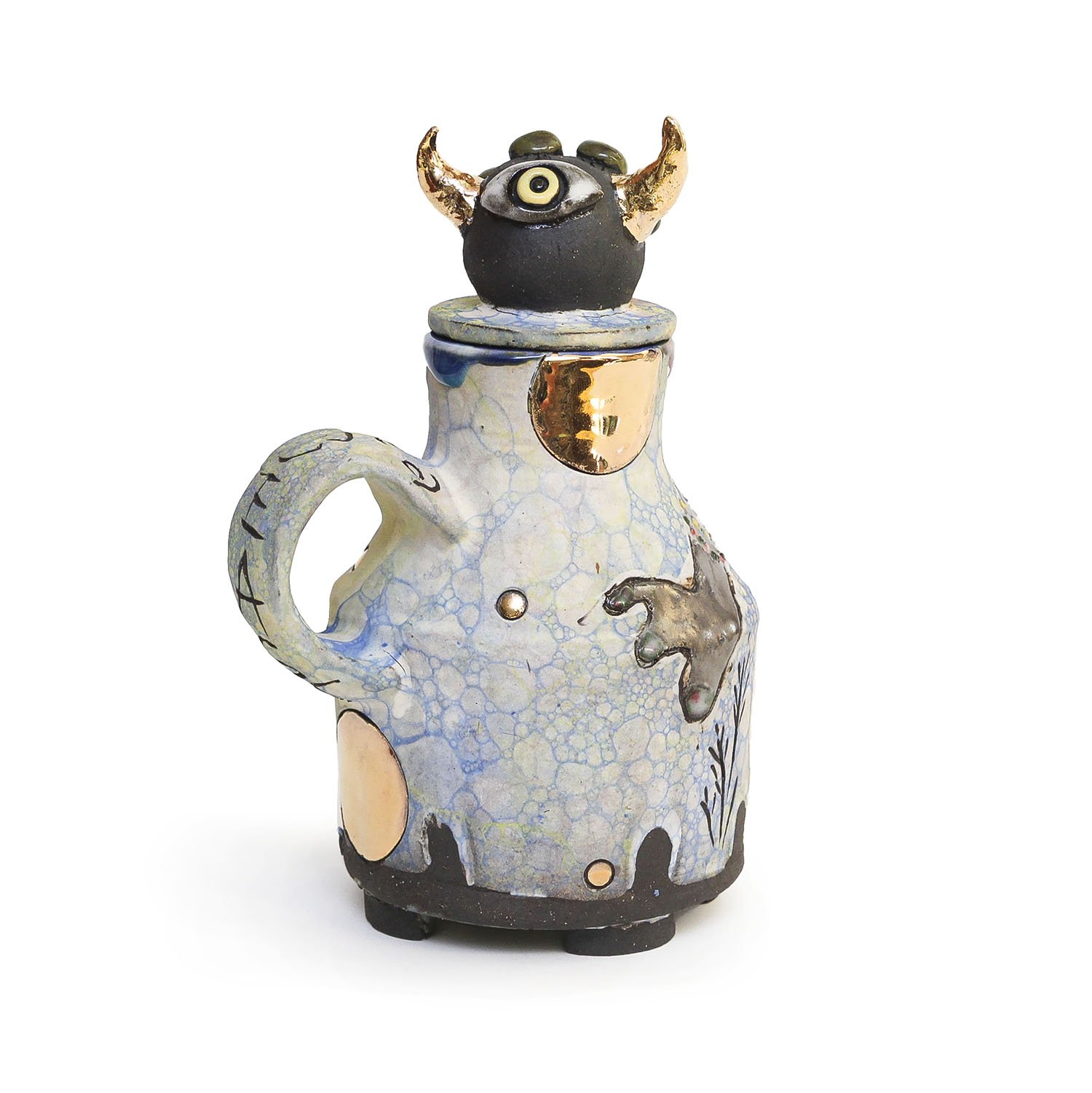 NP5781_Fionnuala_Mini Howler_JL_ Nevica_2025_03_web.jpg