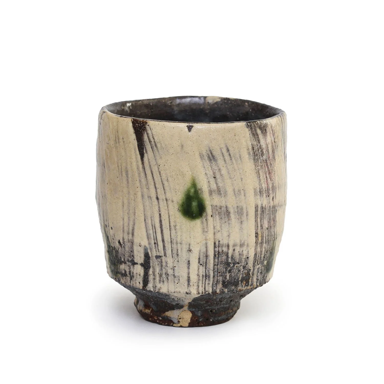 NP5898_Bandana Pottery Yunomi_JLNevica_2026_02_web.jpg