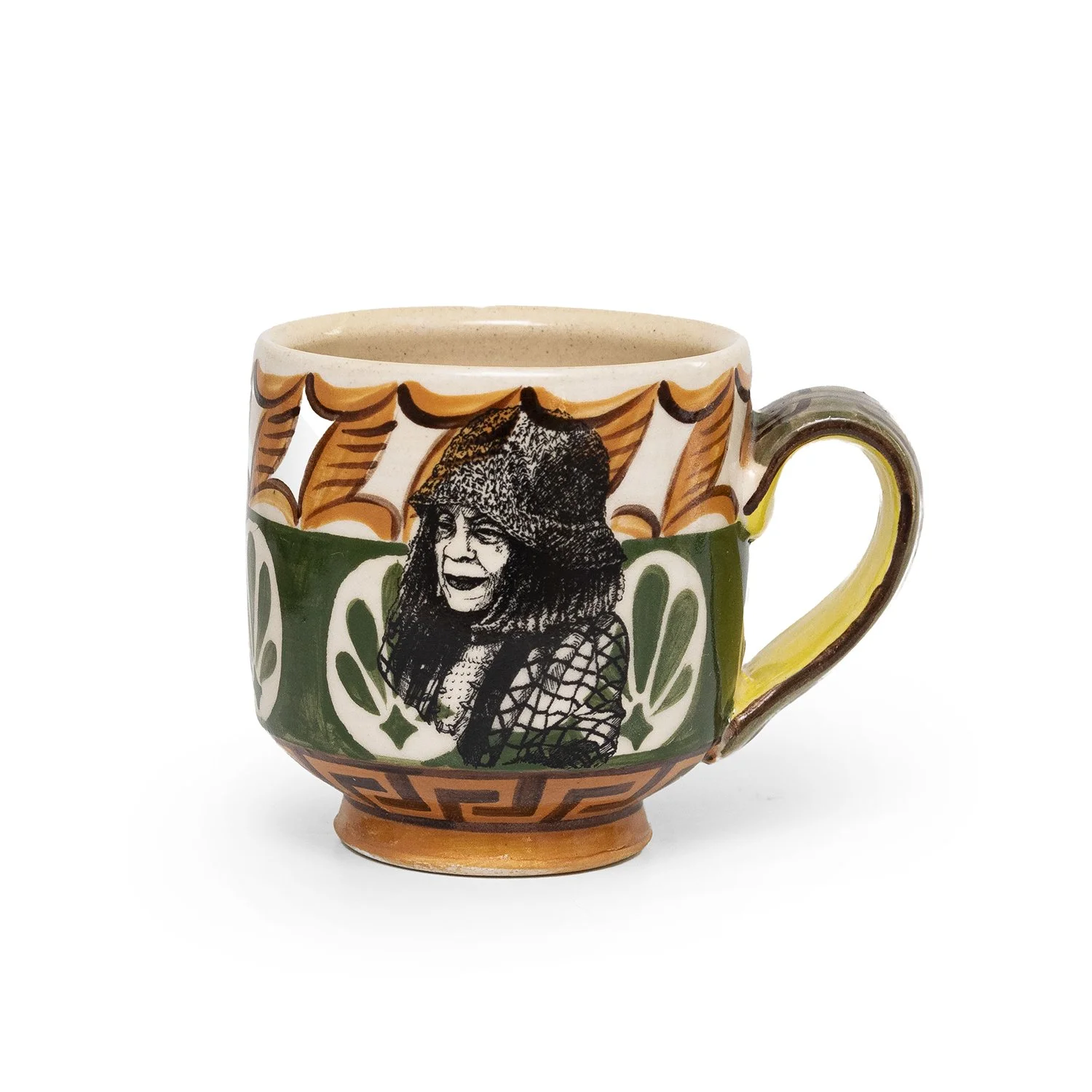 NP5166_Lugo_Sonia Sanchez Mug_CM_Nevica_01_web.jpg