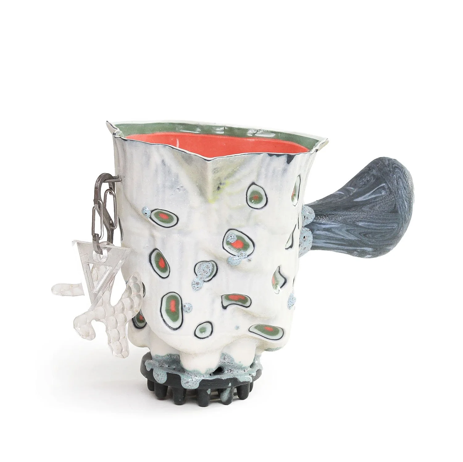 NP5872_Watson_Cup with Charm_Nevica_2026_01_web.jpg