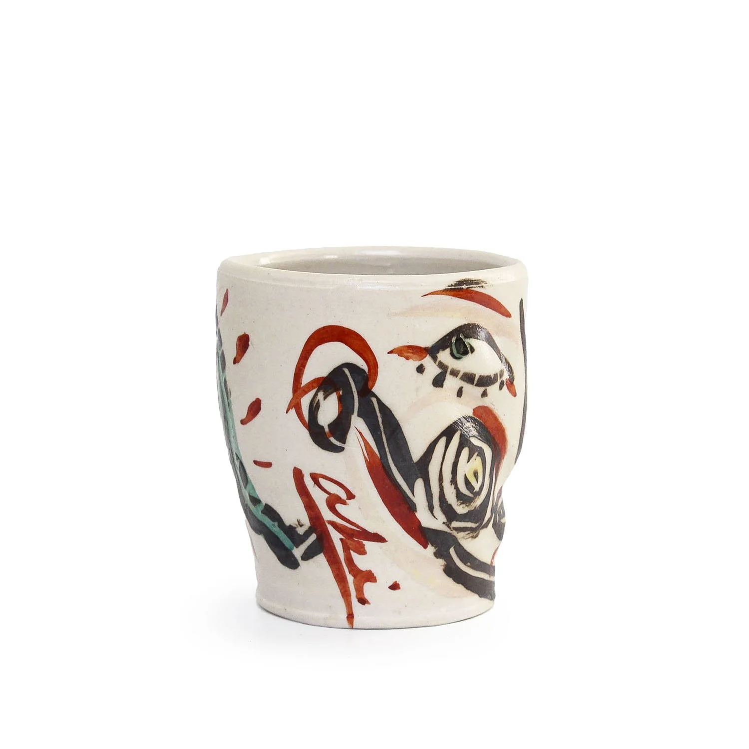 NP5336_Takamori_Face Cup_JL_Nevica_2025_04_web.jpg