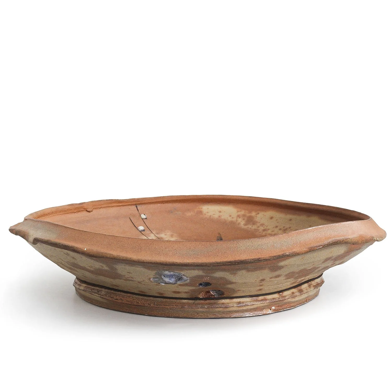 NP5708_Voulkos_Untitled Platter_ Nevica_2025_14_web.jpg