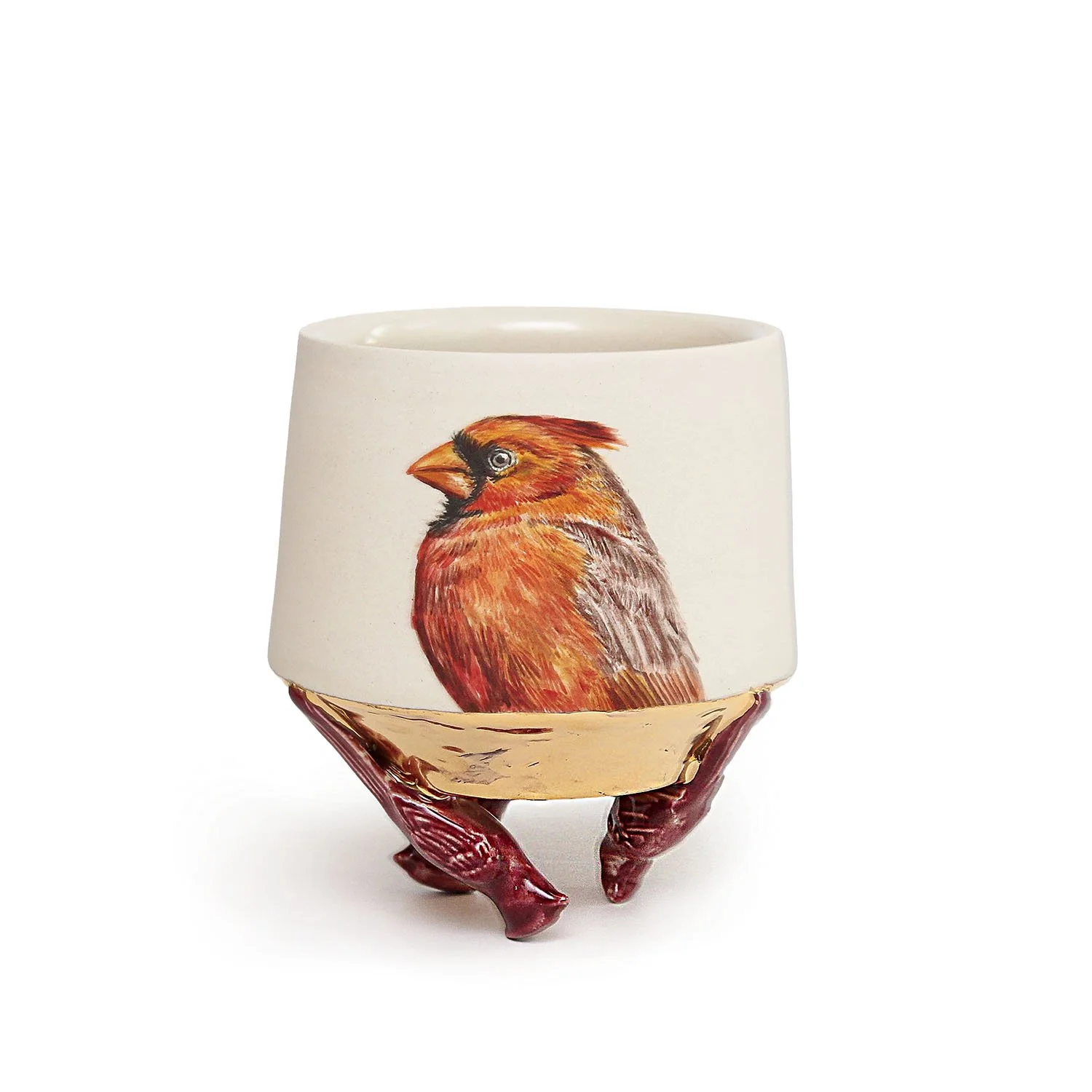 NP5810_Barroso_Cardinal Cup_CM_ Nevica_2025_01_web.jpg