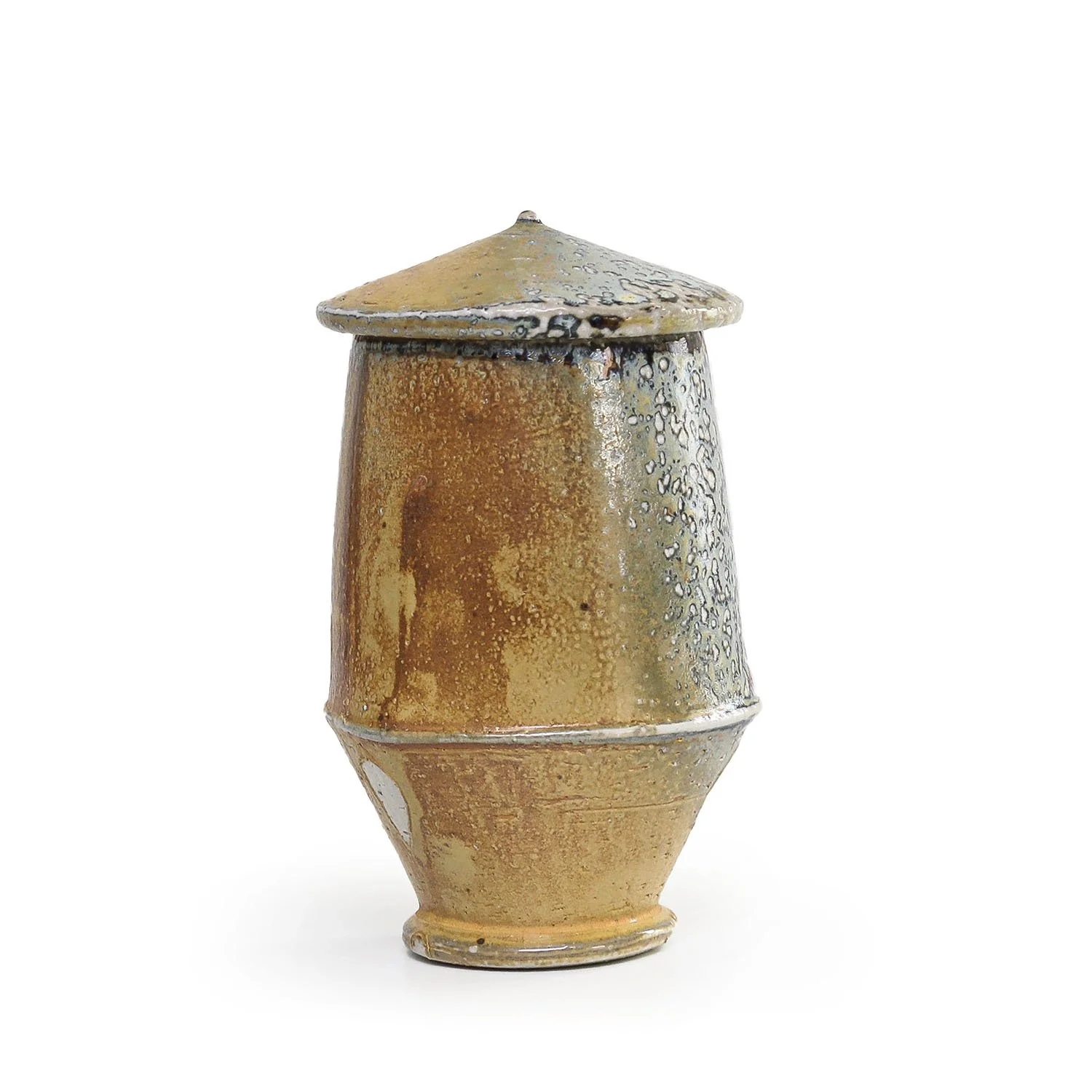 NP5399_Hansen_Lidded Jar_NT_Nevica_2025_01_web.jpg