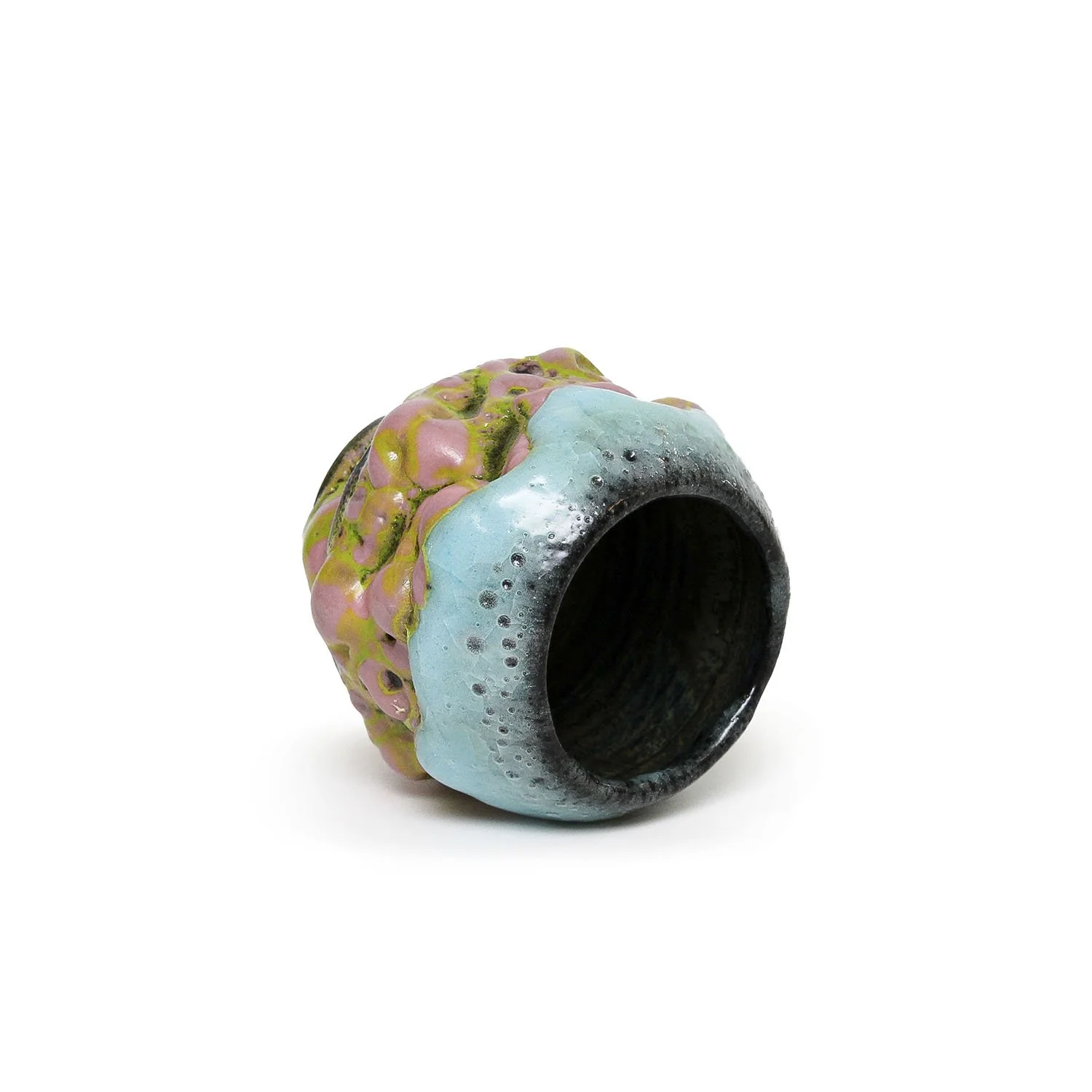 NP5789_Gallagher_Teal_Army Green_Pink Teabowl_JL_ Nevica_2025_05_web.jpg