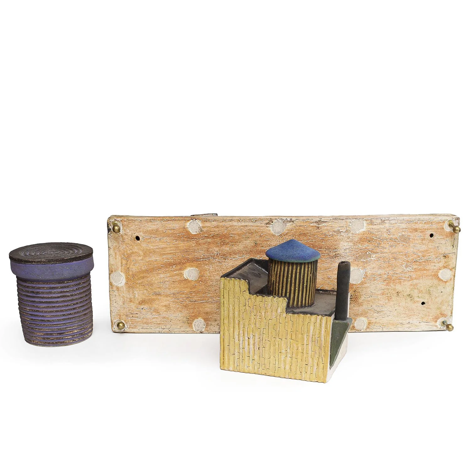 NP5812_Anderson_Silo Teapot_JL_ Nevica_2025_09_web.jpg