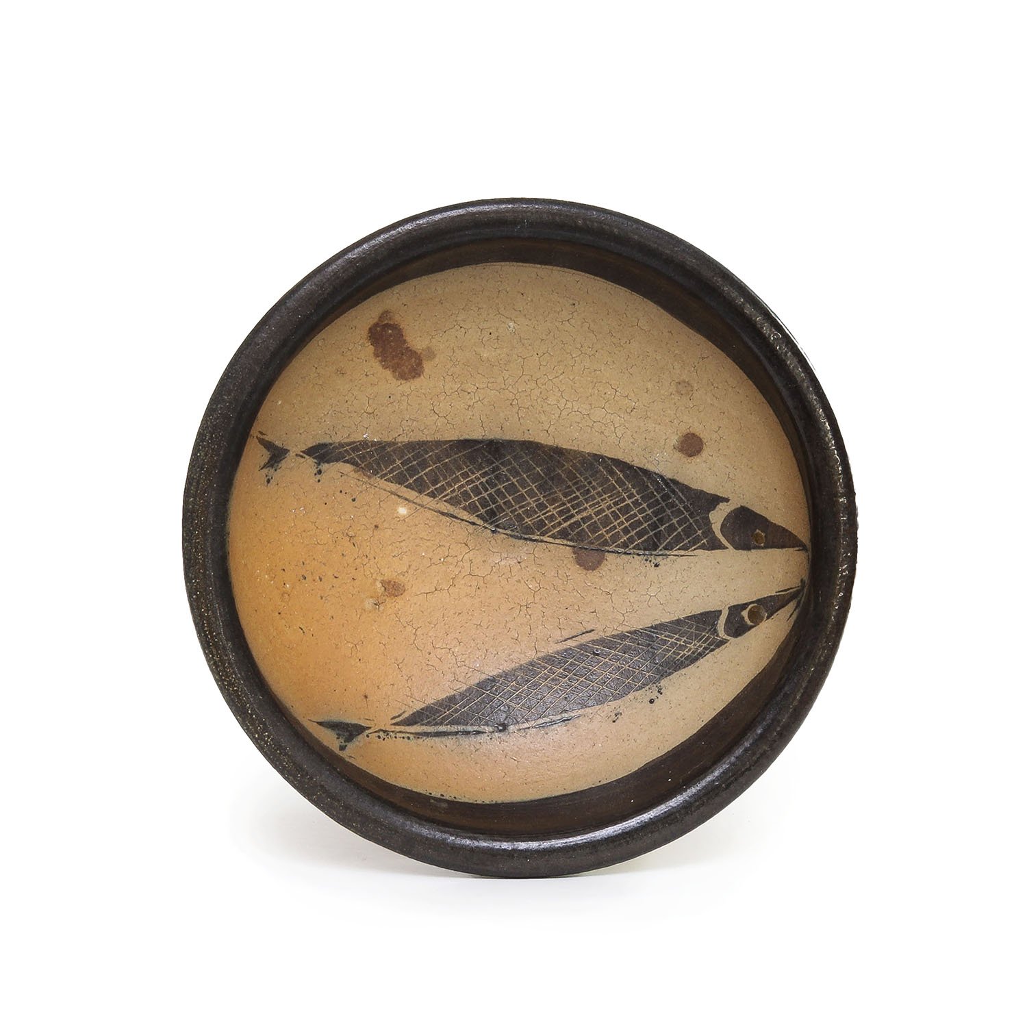 Fish Bowl I (INV# NP5590)