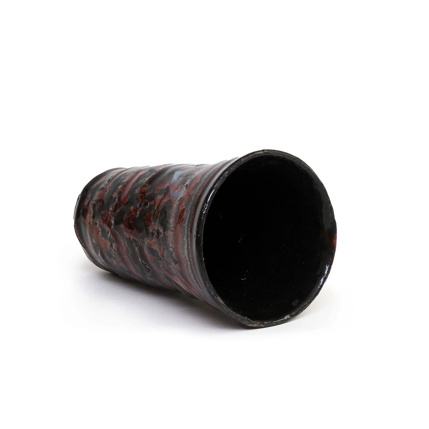 NP5907_Kaneko_Tumbler 1_AC_Nevica_2026_04_web.jpg