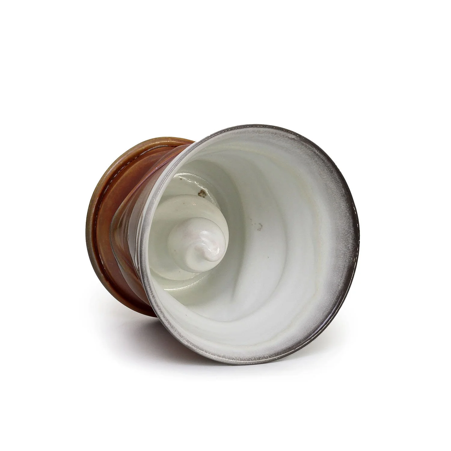 NP5636_Long_Yunomi with Spiral_LH_Nevica_2025_07_web.jpg