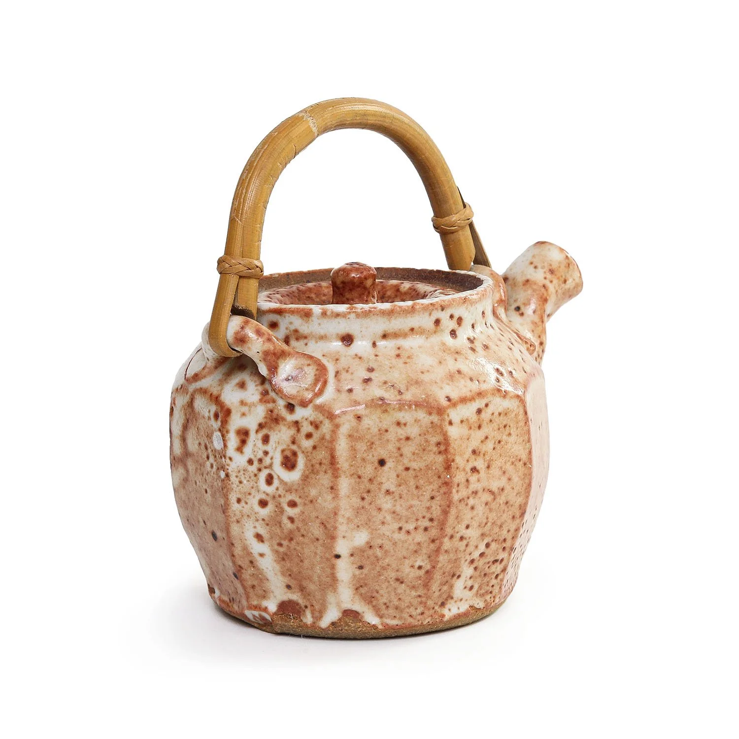 NP5836_MacKenzie_Shino Teapot_GH_ Nevica_2026_03_web.jpg