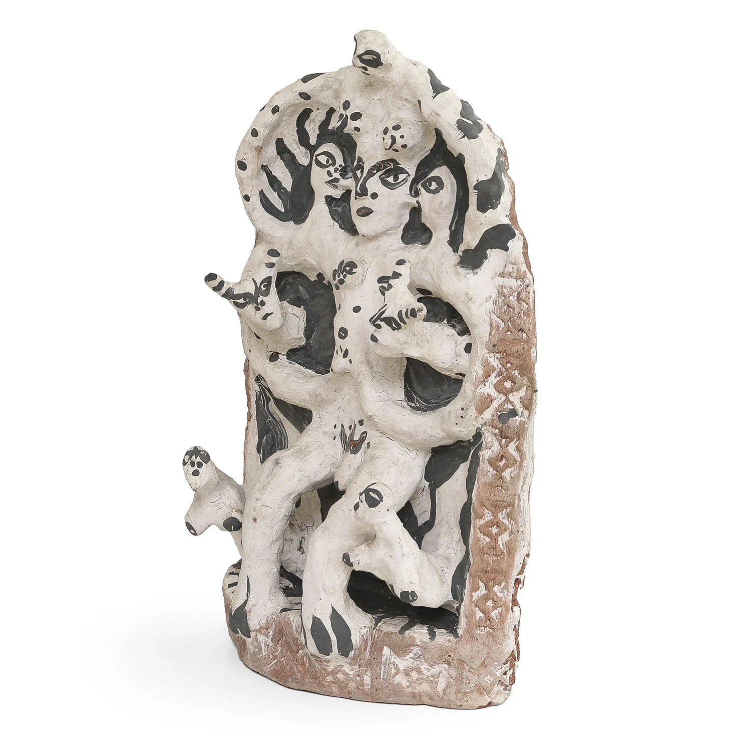 NP5467_Takamori_Early Untitled Nude Sculpture_JL_Nevica_2025_06_web.jpg