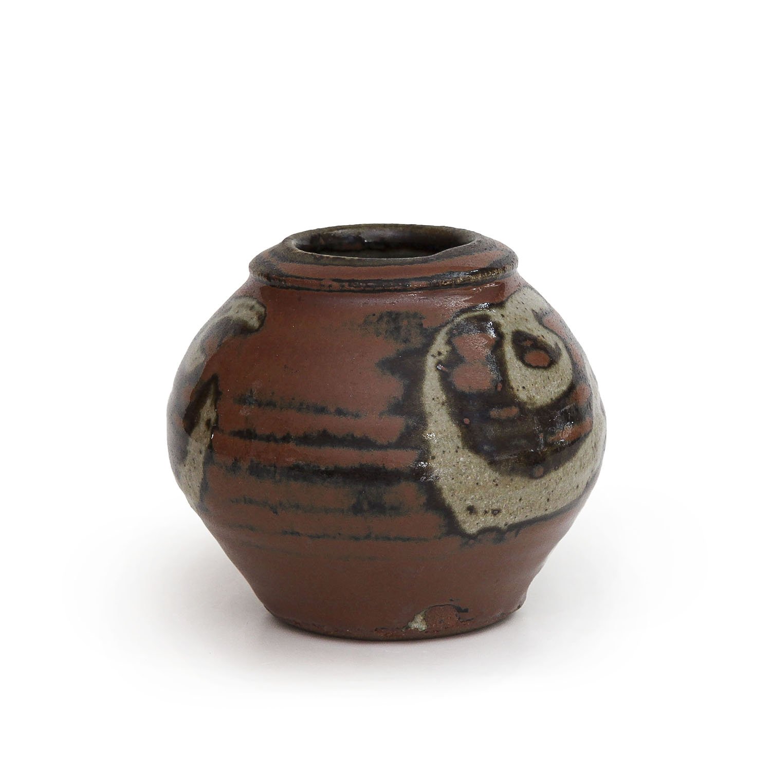 NP6041_MacKenzie_Persimmon Slip Vase_JL_Nevica_2026_04_web.jpg
