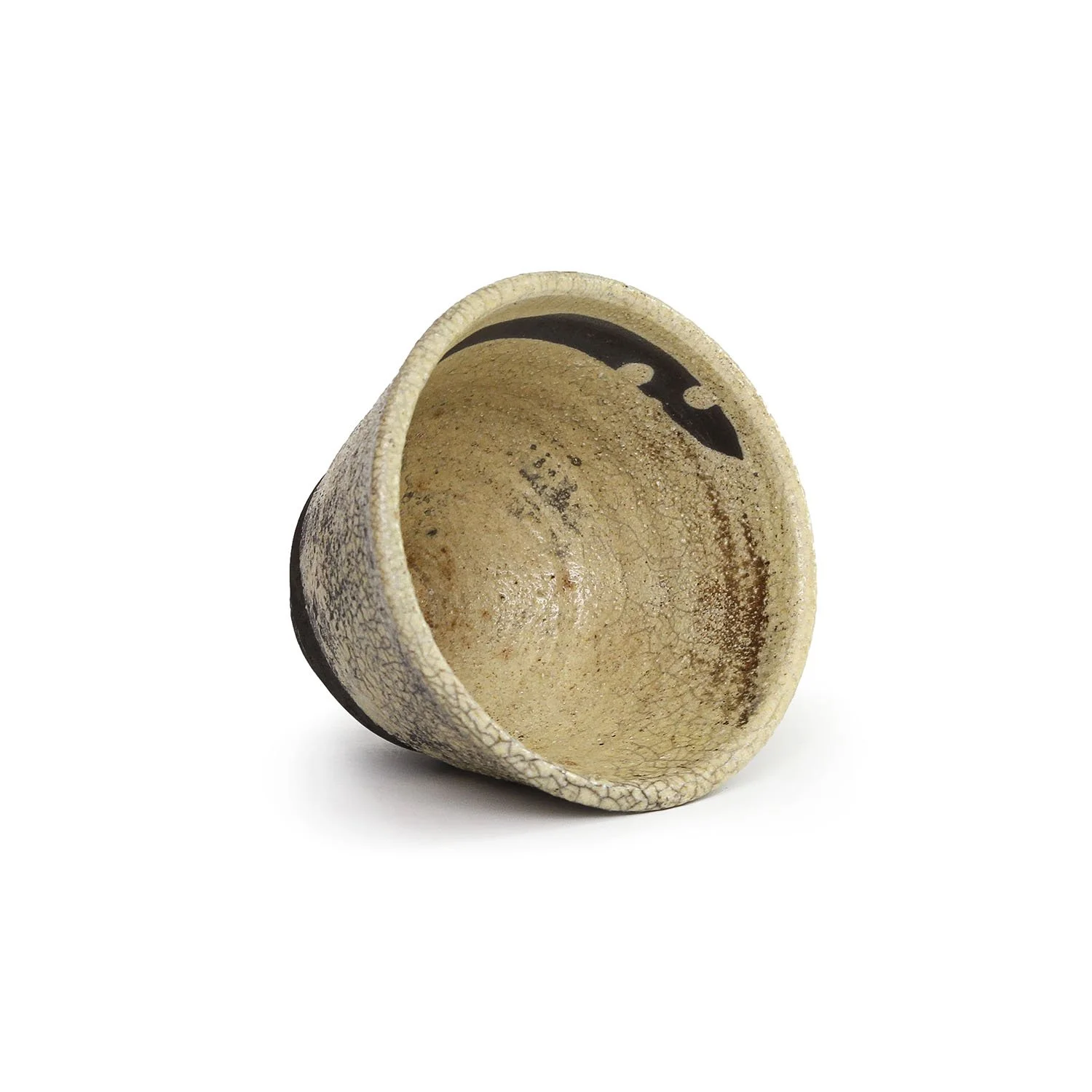 NP5853_Woodman_Rare Raku Yunomi_JL_ Nevica_2026_03_web.jpg