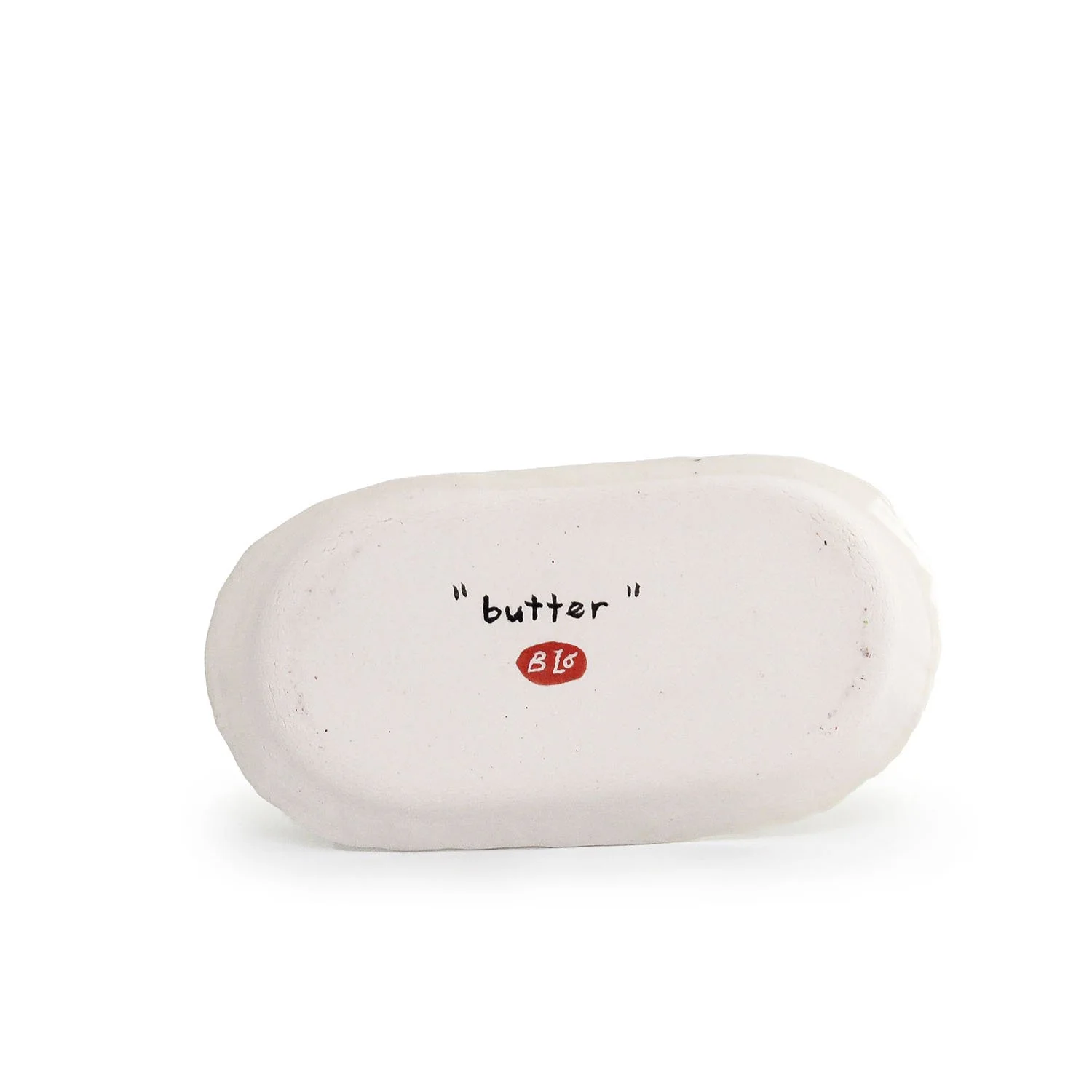 NP5338_Lo_Girl Butter Dish_NTNevica_2025_02_web.jpg