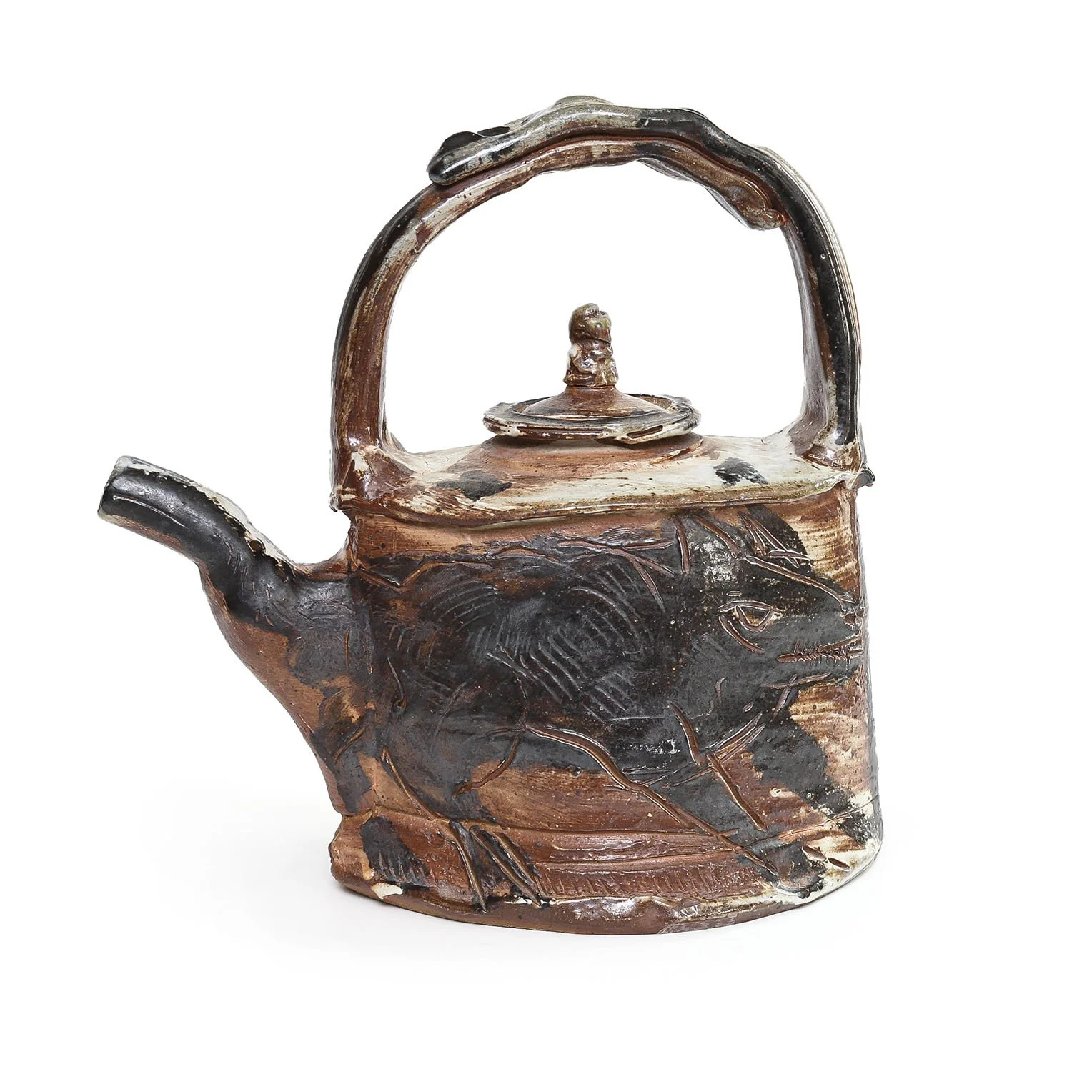 NP5838_Meyers_Animal Teapot_GB_ Nevica_2026_01_web.jpg
