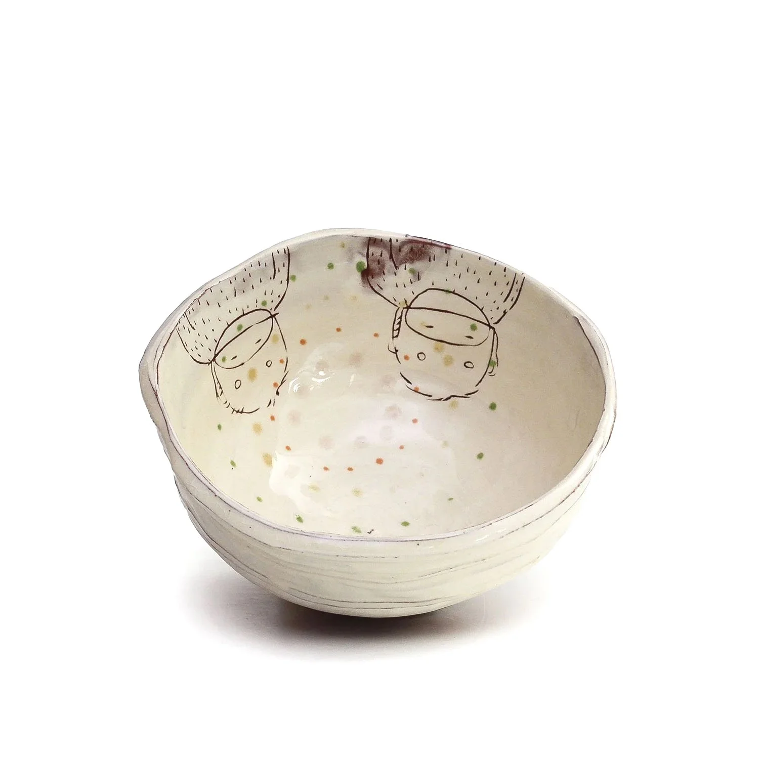NP5970_Horie_MonkeyBowl_IB_Nevica_2026_01_web.jpg