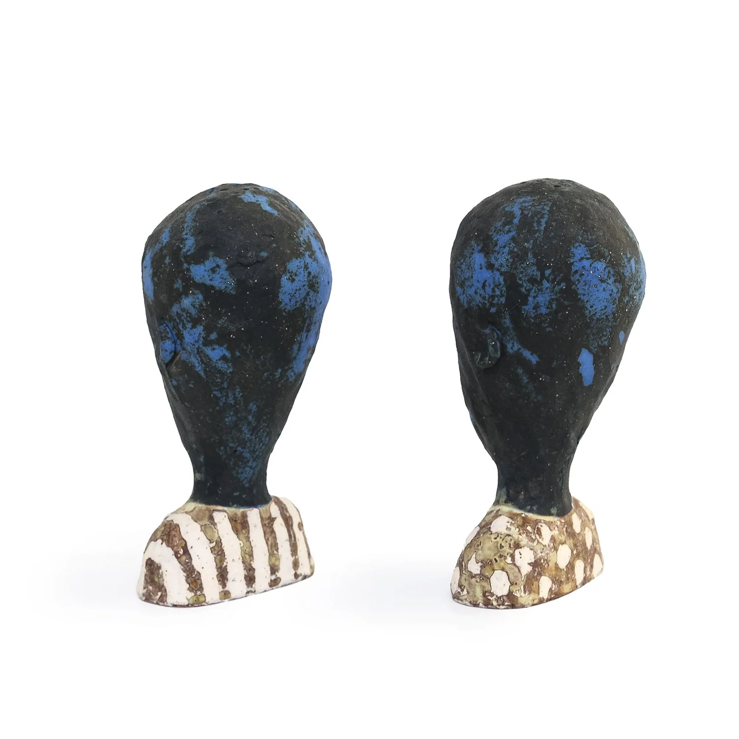 NP5216_Anderegg_Salt and Pepper Shakers_JL_Nevica_05_web.jpg