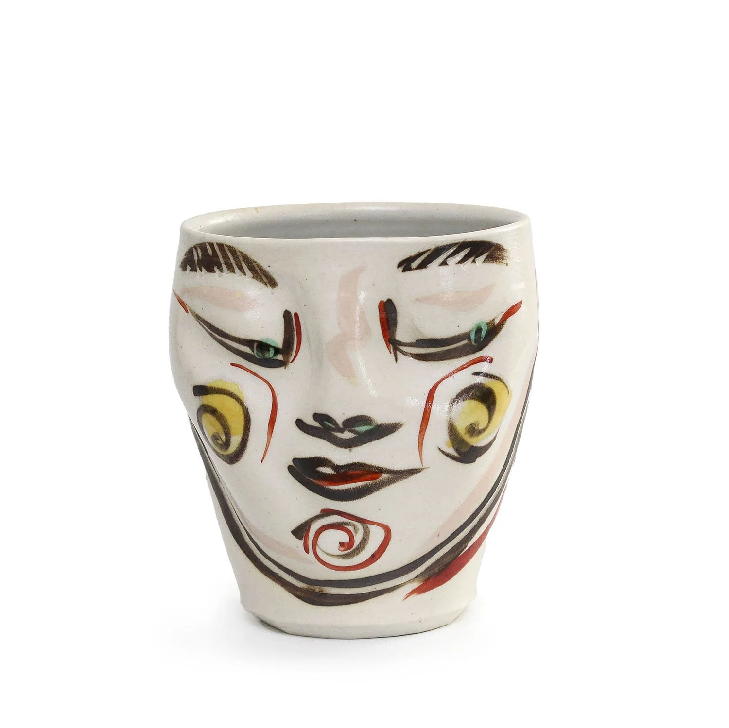 NP5296_Takamori_Face Cup II_NT_Nevica_01_web.jpg