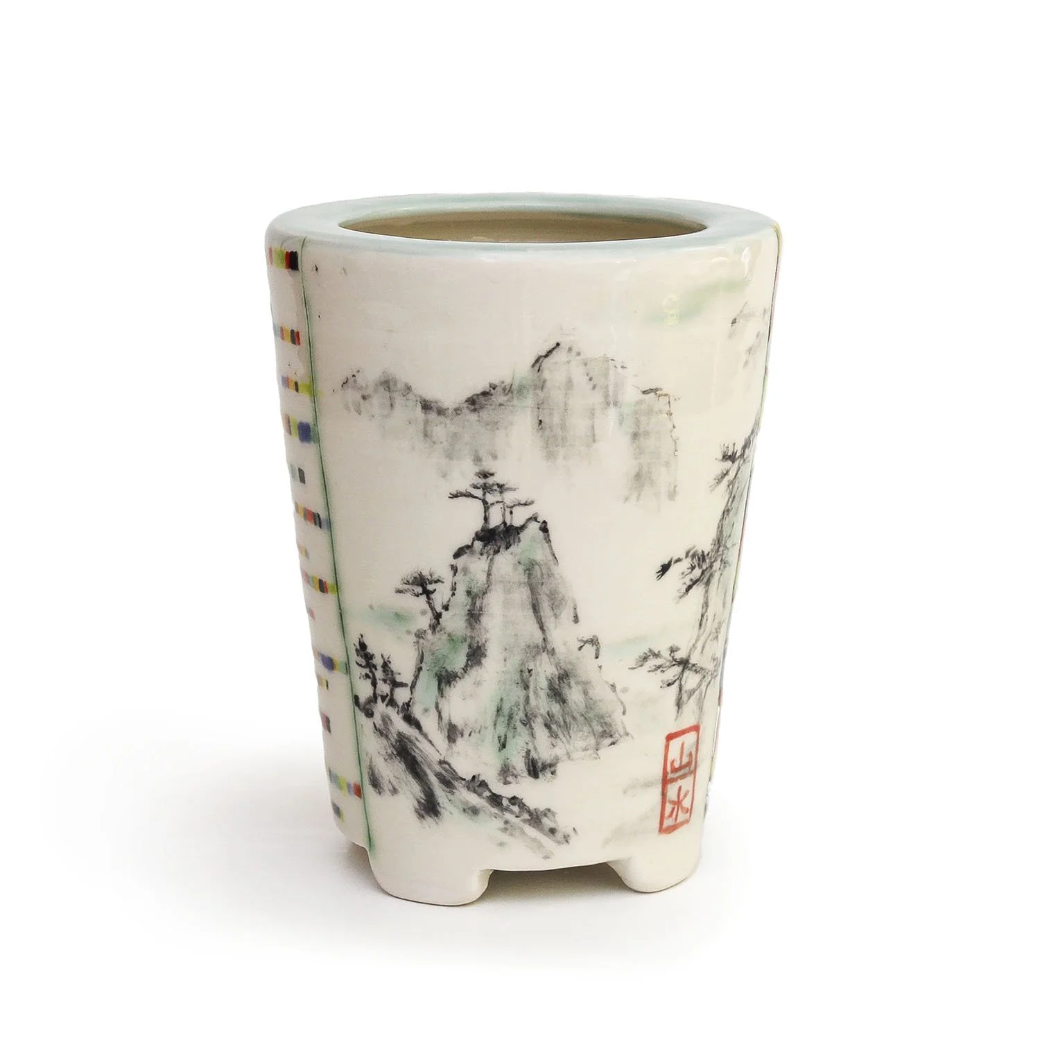 NP6035_Lo_Vase_CMNevica_2026_01_web.jpg