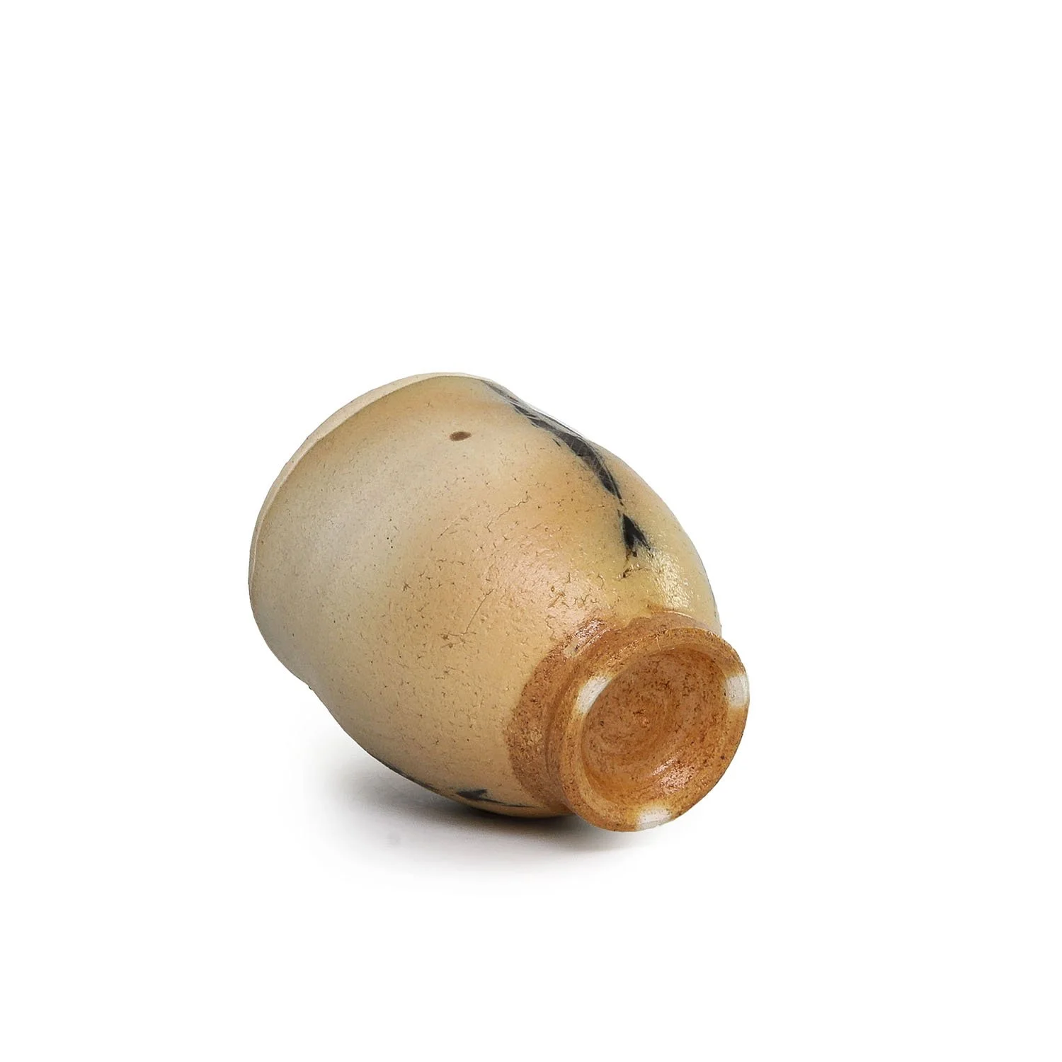 NP5585_Simon_Fish Cup IV_JL_Nevica_2025_04_web.jpg