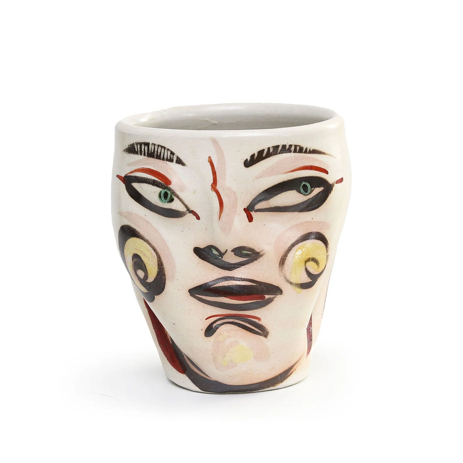 NP5294_Takamori_Face Cup I_NT_Nevica_01_web.jpg