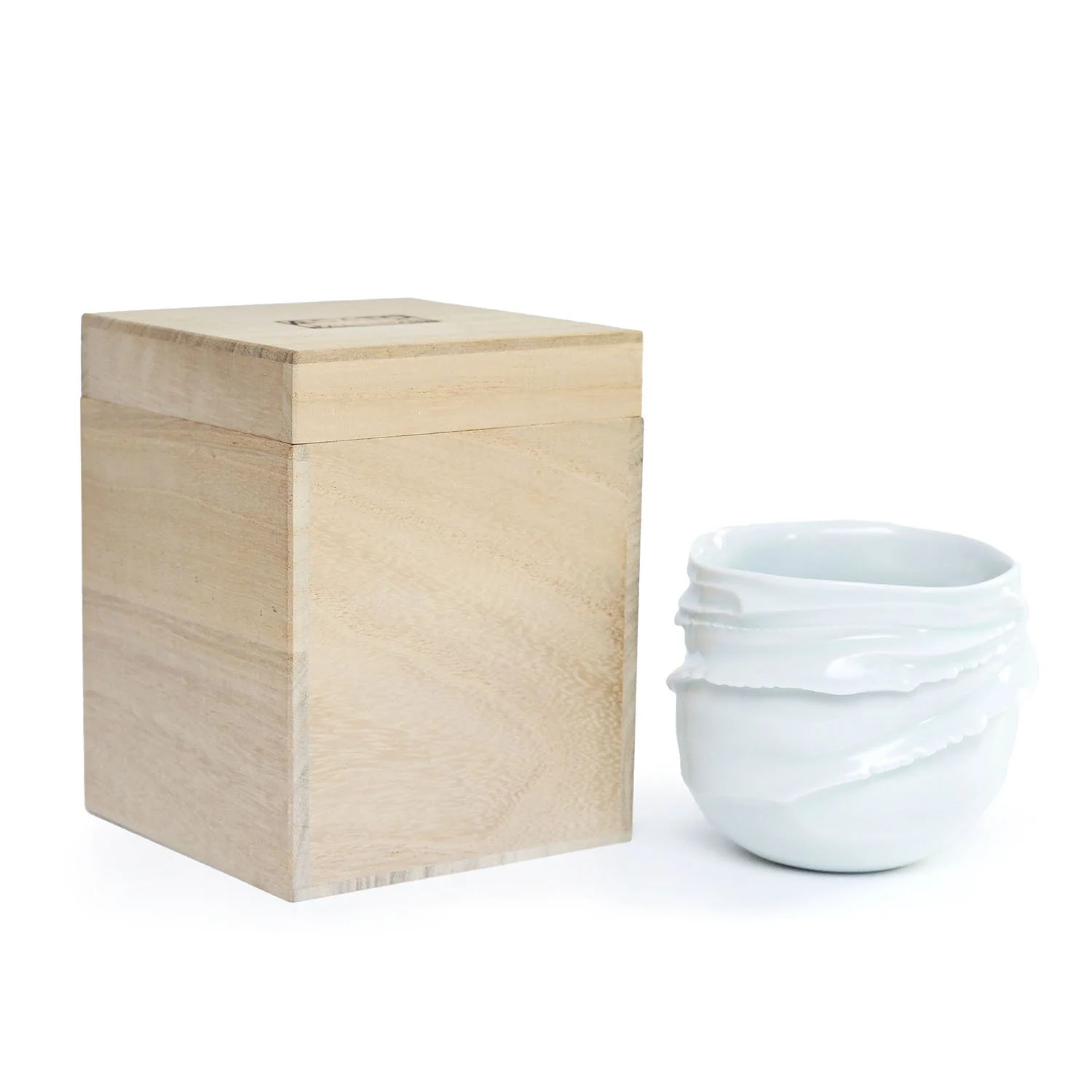 NP5870_Ikeda_Teabowl with Box_Nevica_2026_01_web.jpg