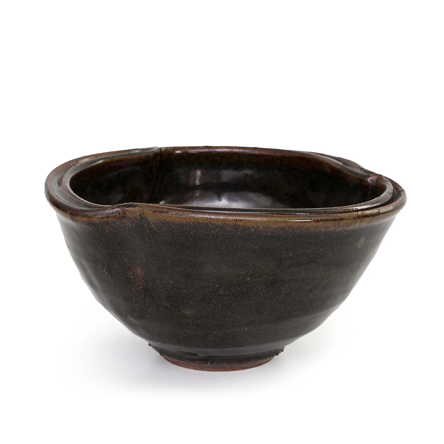 NP5684_MacKenzie_Tenmoku Bowl_JL_Nevica_2025_01_web.jpg