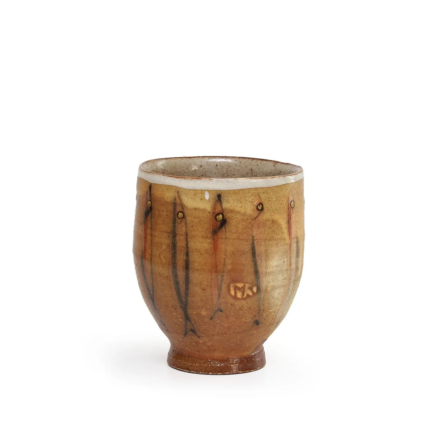 NP5584_Simon_Tan Fish Cup III_JL_Nevica_2025_01_web.jpg