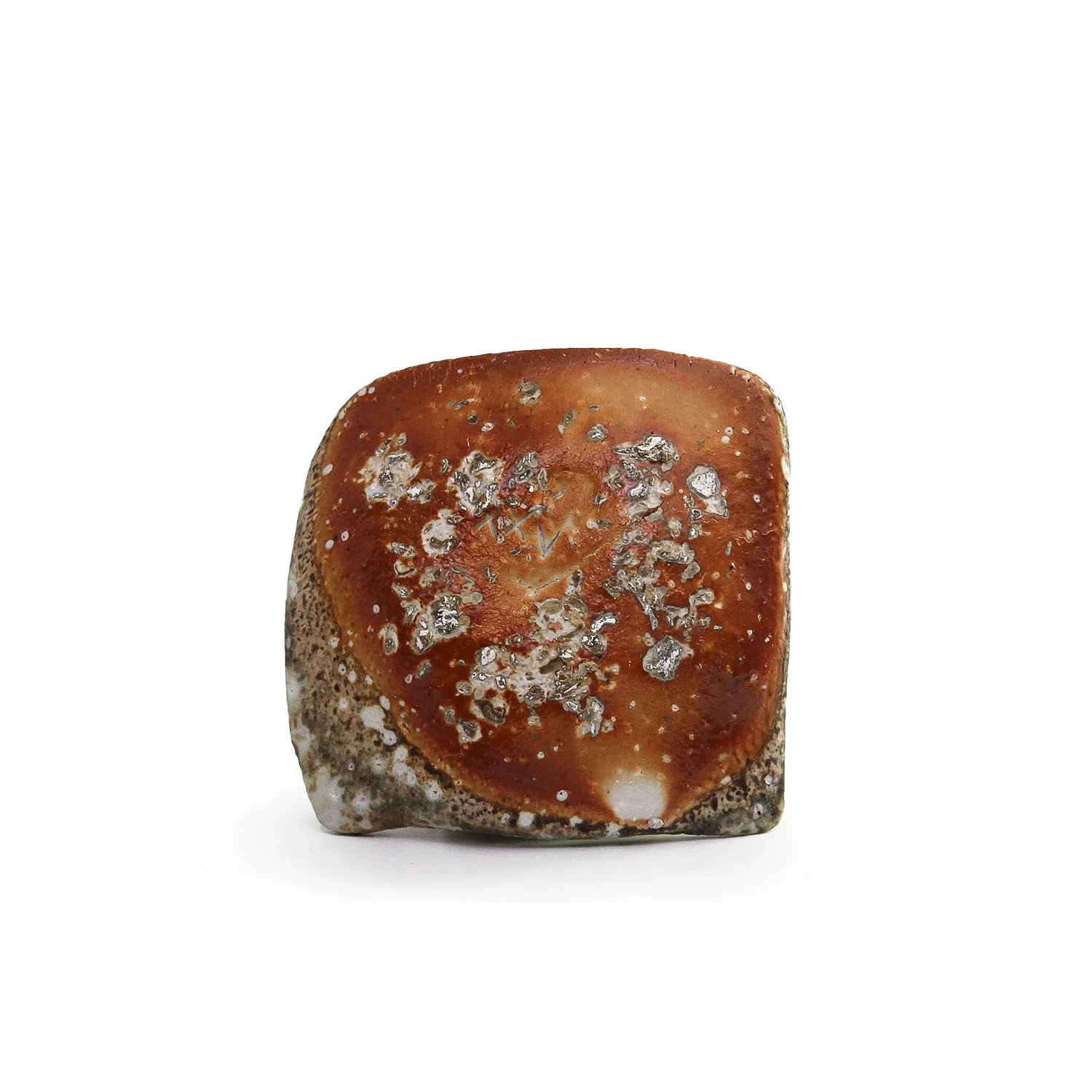 NP5693_Nichols_Small Plate 4_JL_Nevica_2025_03_web.jpg