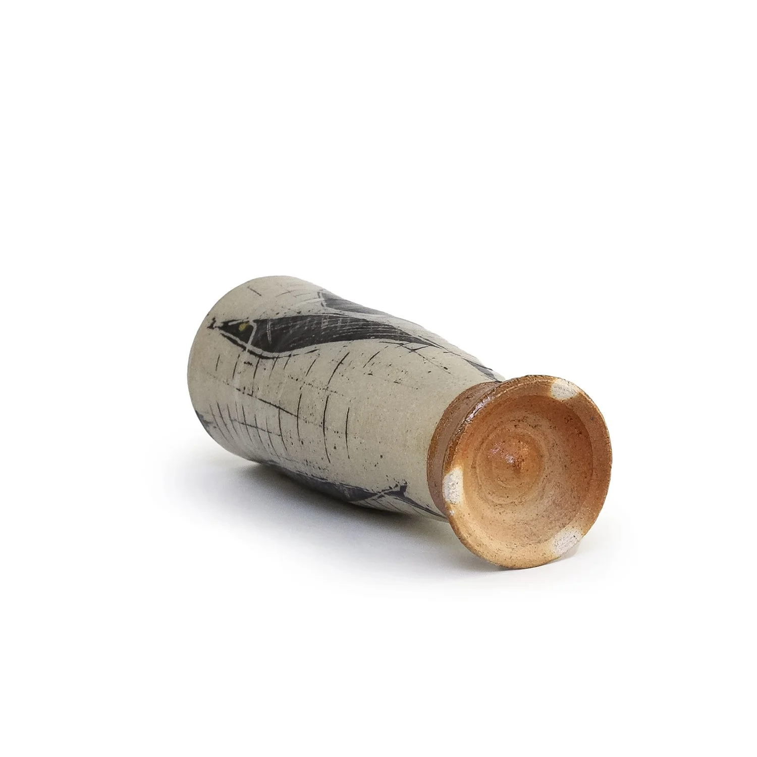 NP5233_Simon_Tumbler with Fish Motif_Nevica_05_web.jpg