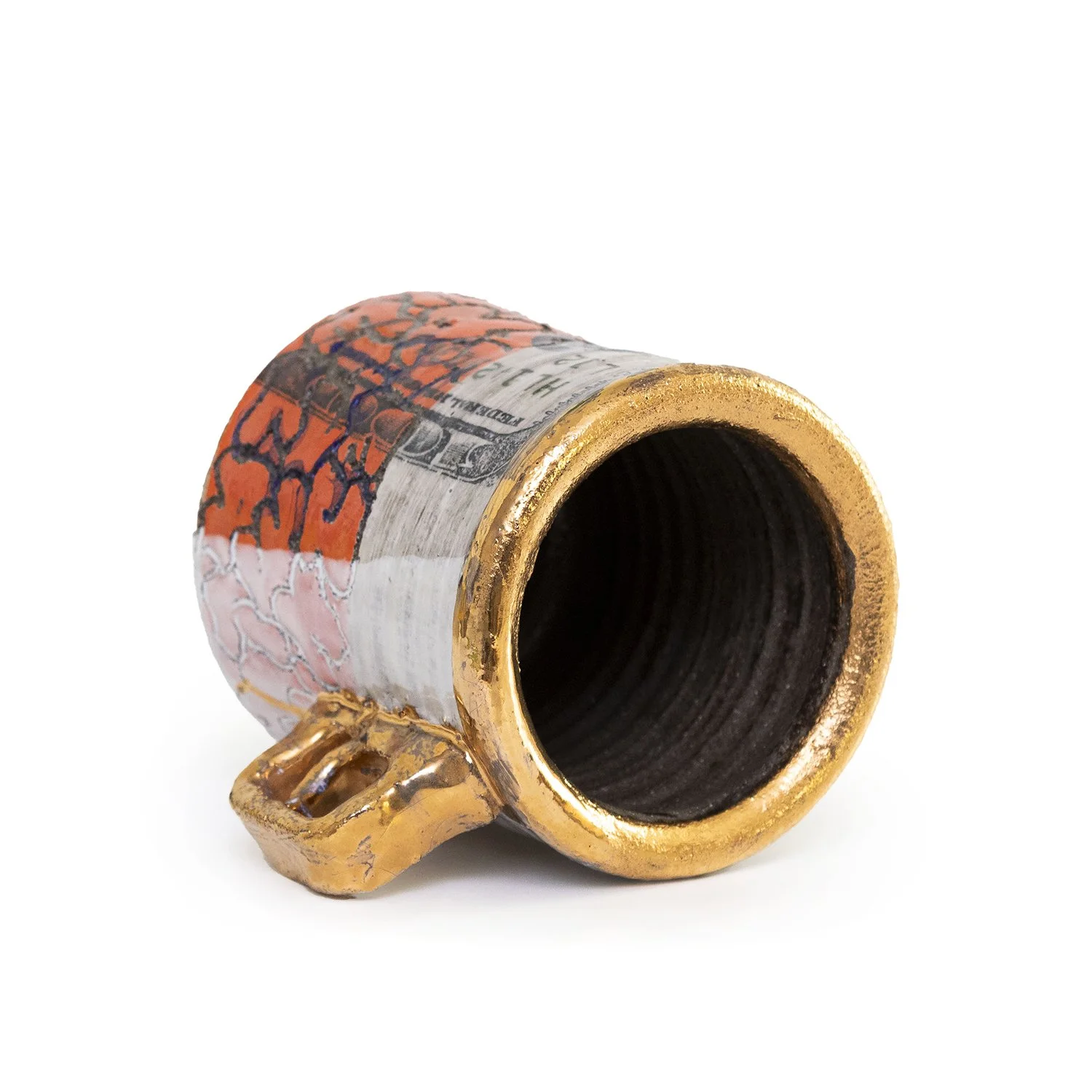 NP5158_Lugo_Tupac Mug_JL_Nevica_04_web.jpg