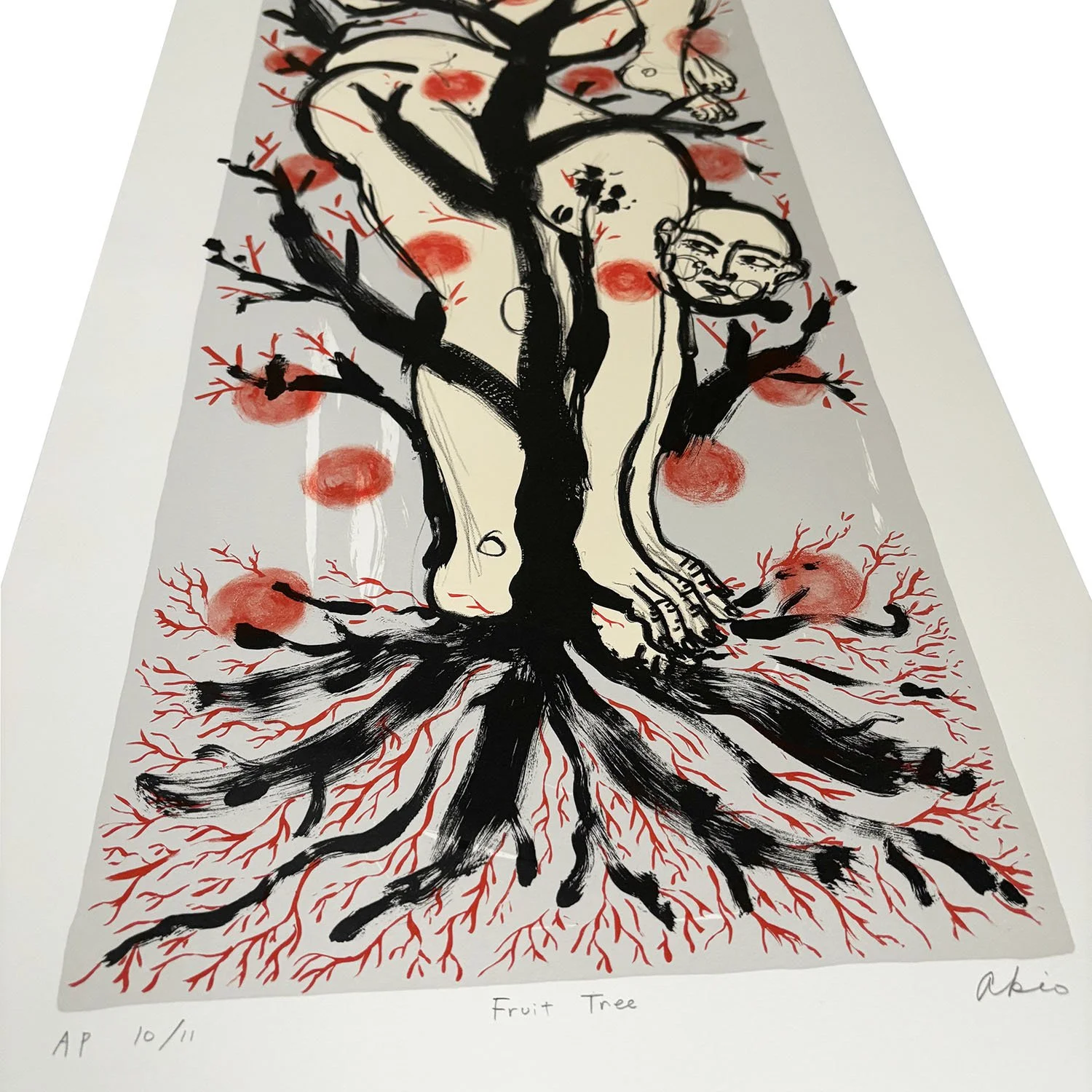 NP5629_Takamori_Fruit Tree Lithograph Print_NT_Nevica_04_web.jpg