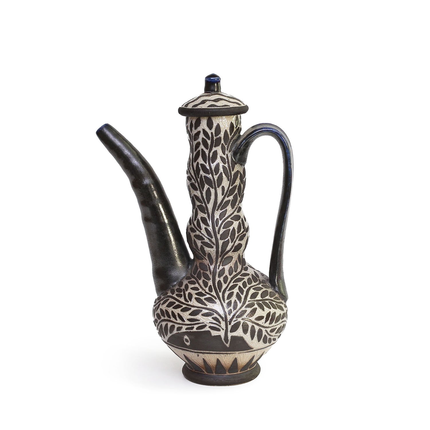 NP5965_Matz_Teapot_IB_Nevica_2026_03_web.jpg