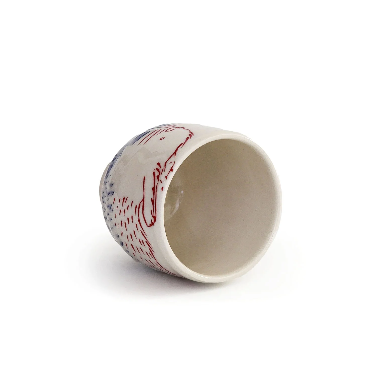 NP5891_Horie_Hare Cup_Nevica_2026_03_web.jpg