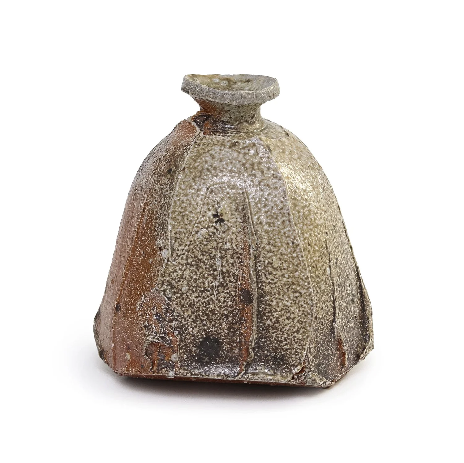 NP5217_Sataki_Sake Vessel_CS_Nevica_02_web.jpg