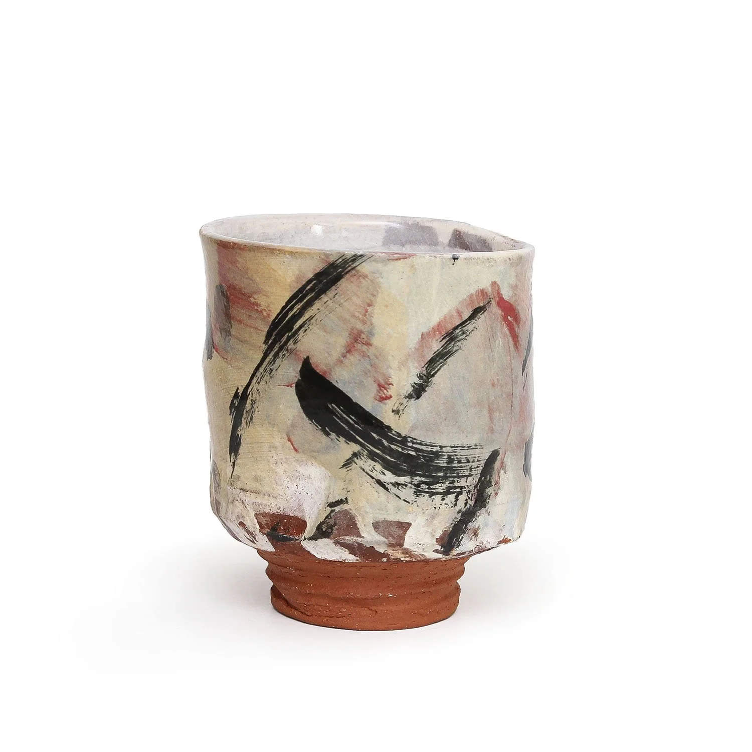 NP5864_Meyers_Grace Cup_Nevica_2026_02_web.jpg