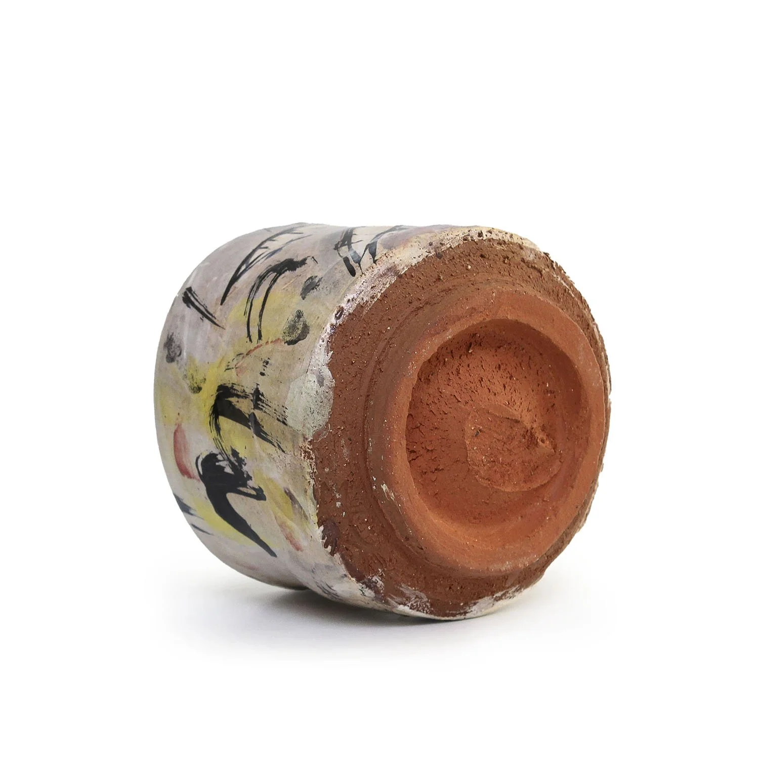 NP5268_Meyers_Goat Teabowl_NT_Nevica_3_web.jpg