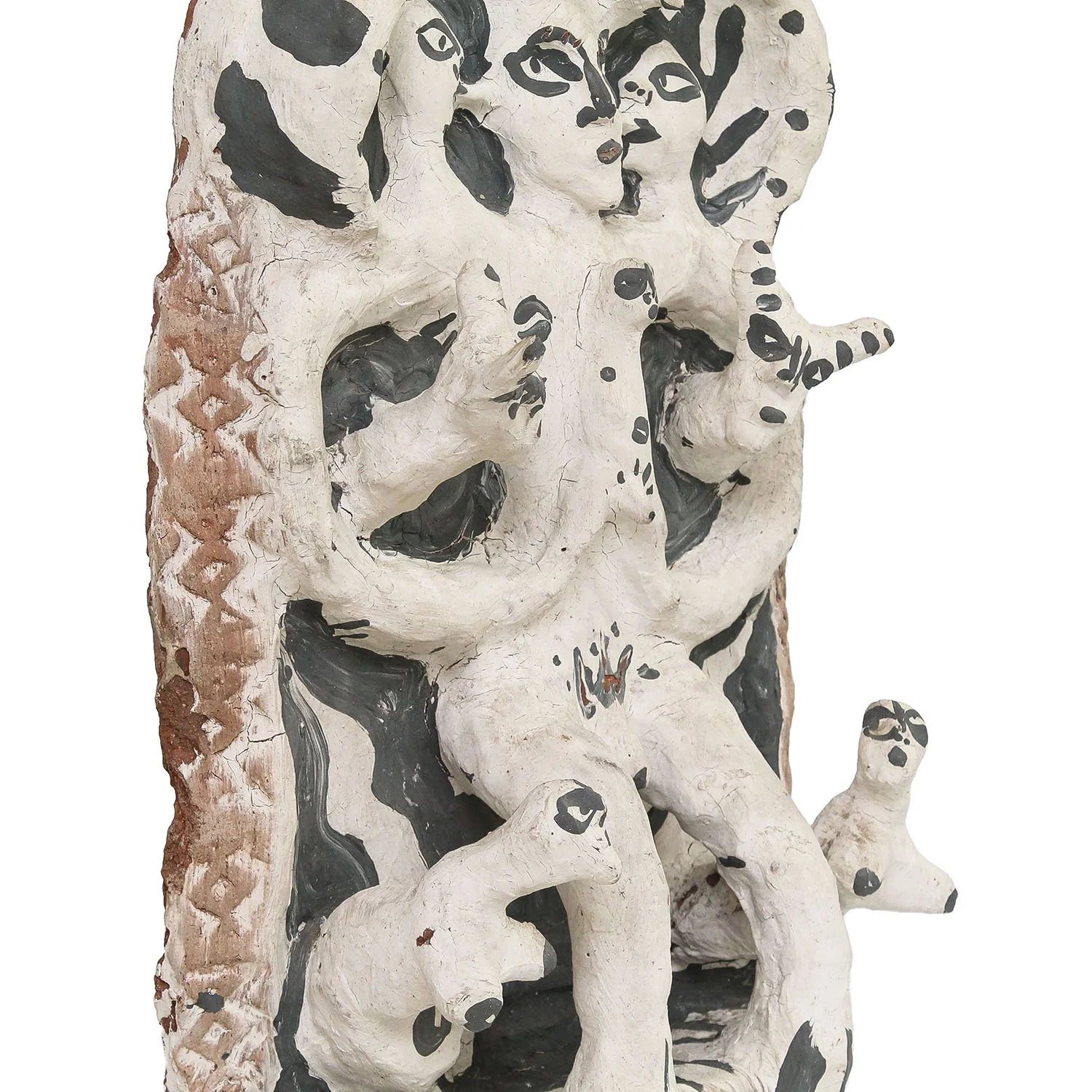 NP5467_Takamori_Early Untitled Nude Sculpture_JL_Nevica_2025_04_web.jpg