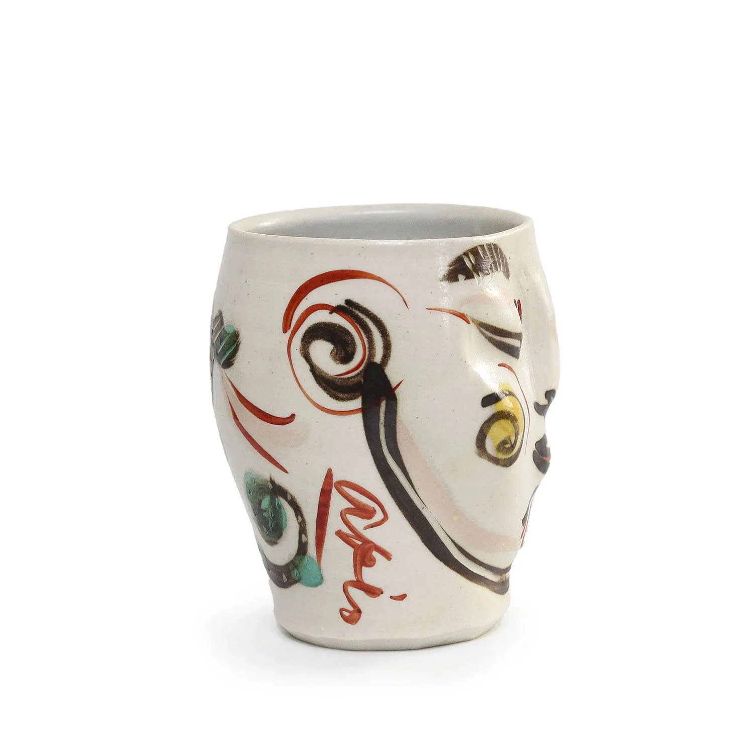 NP5296_Takamori_Face Cup II_NT_Nevica_06_web.jpg