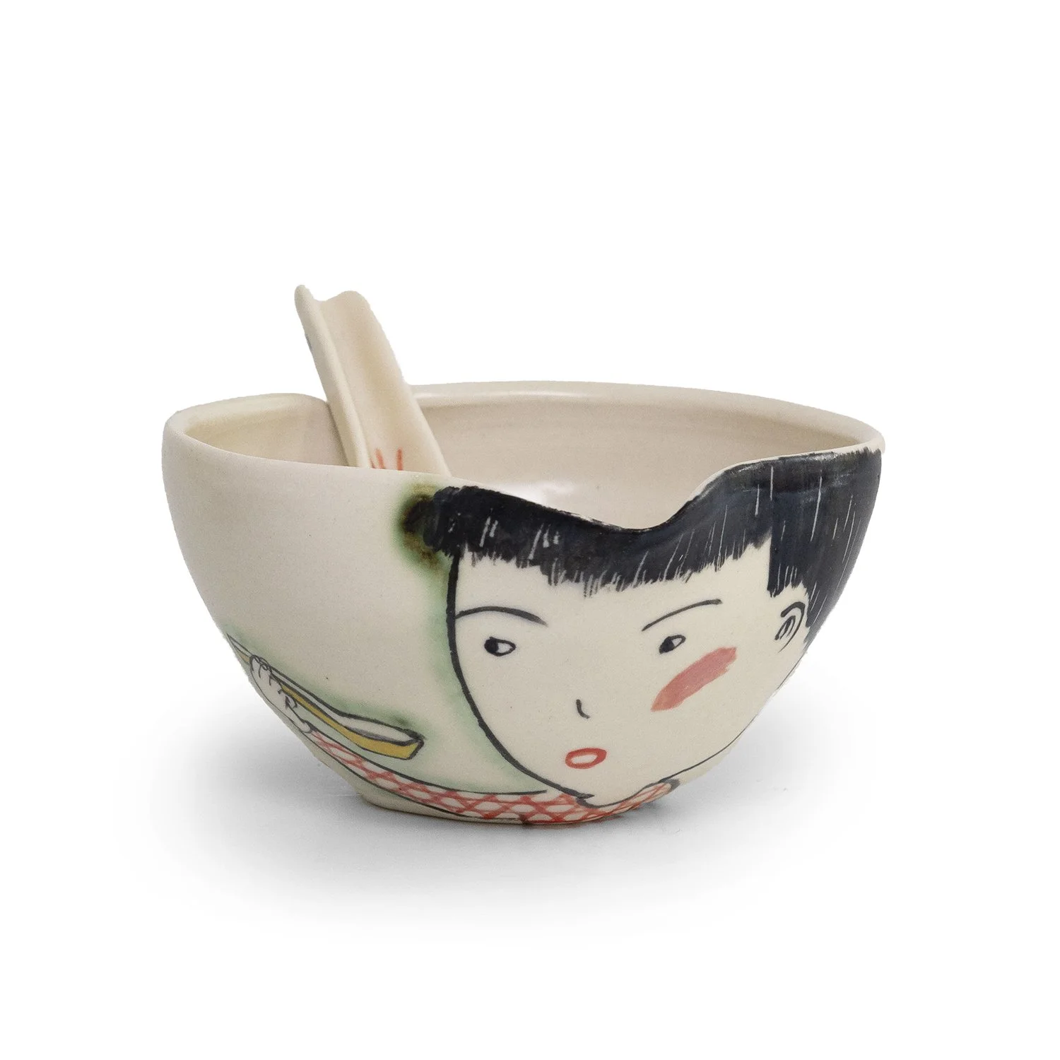 NP5163_Lo_Ramen Bowl with Spoon_CM_Nevica_01_web.jpg