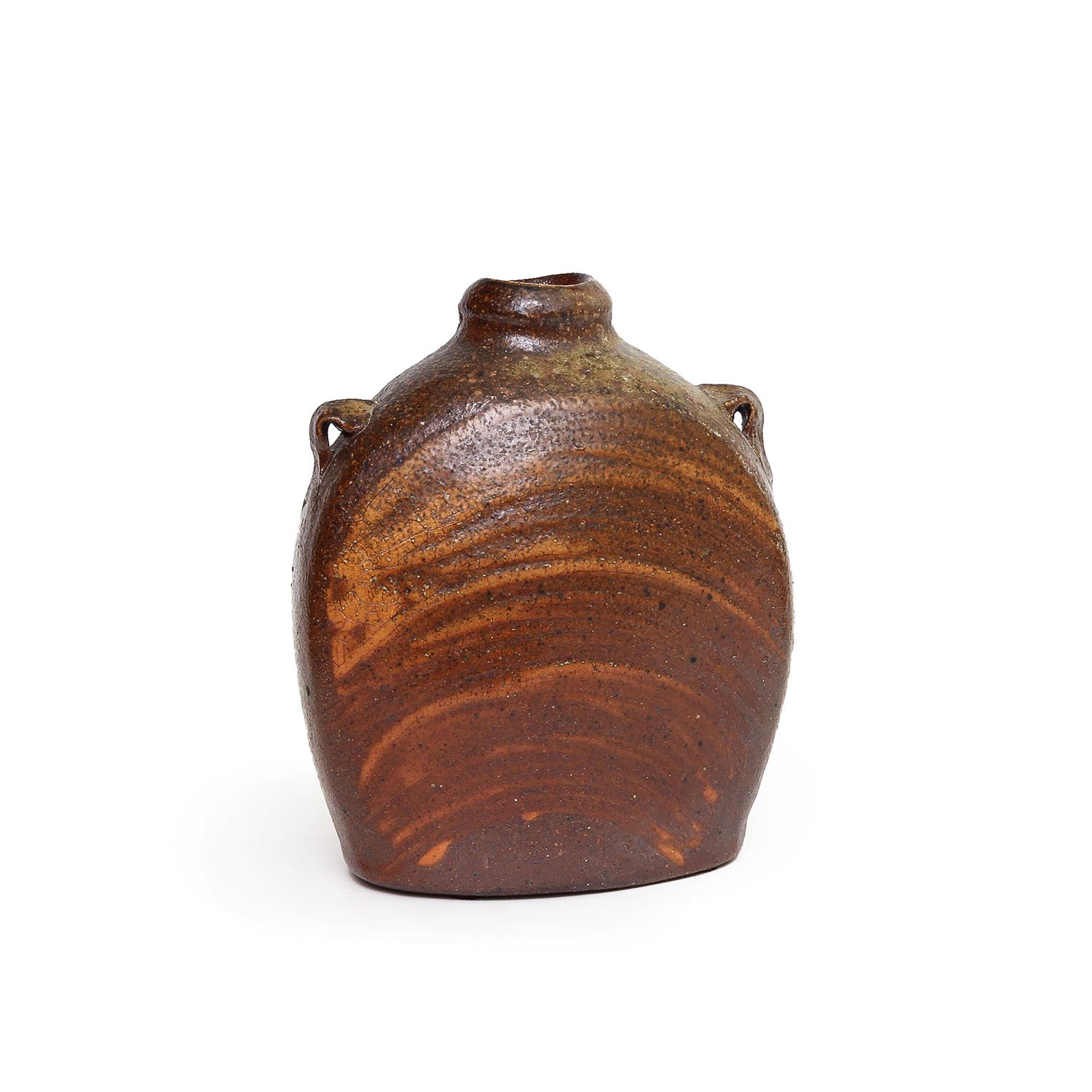 NP5944_Ruggles+Rankin_Handled Jar_RM_Nevica_2026_02_web.jpg
