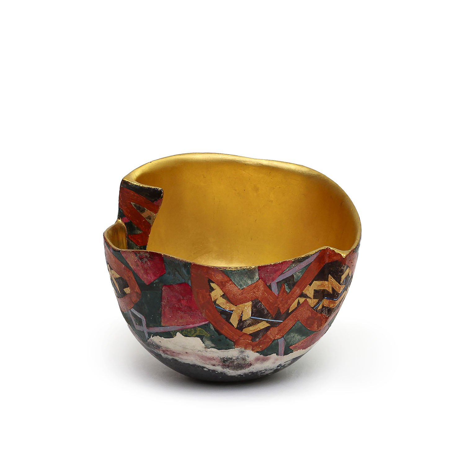 NP5955_Bean_Gold Vessel_DC_Nevica_2026_02_web.jpg
