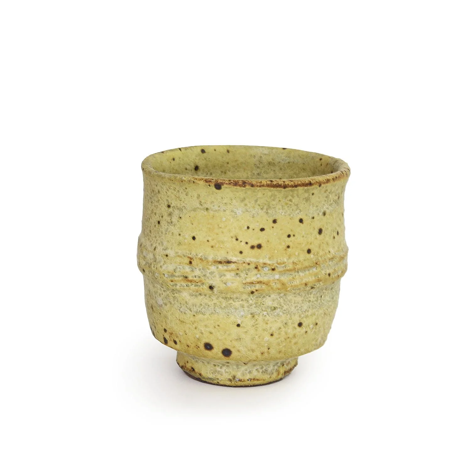 NP5747_MacKenzie_Yellow Yunomi_JL_ Nevica_2025_02_web.jpg