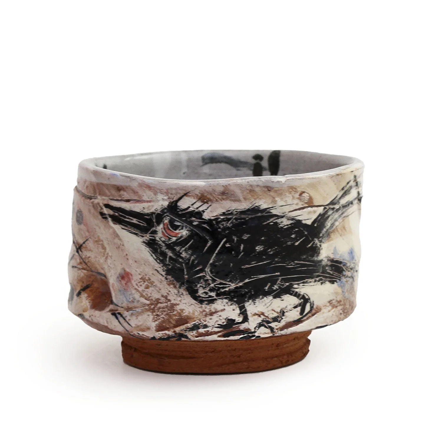 NP5967_Meyers_Raven Teabowl_IB_Nevica_2026_04_web.jpg