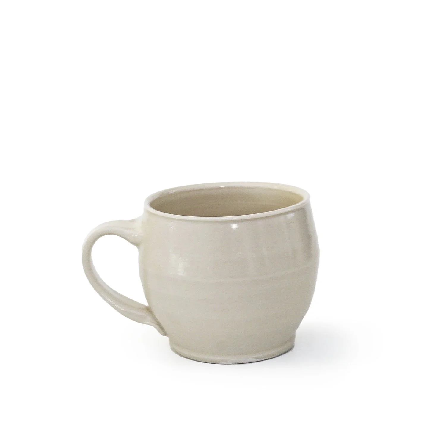 NP5740_Simon_Brady_Girl w_ Flower Mug_CM_ Nevica_2025_02_web.jpg