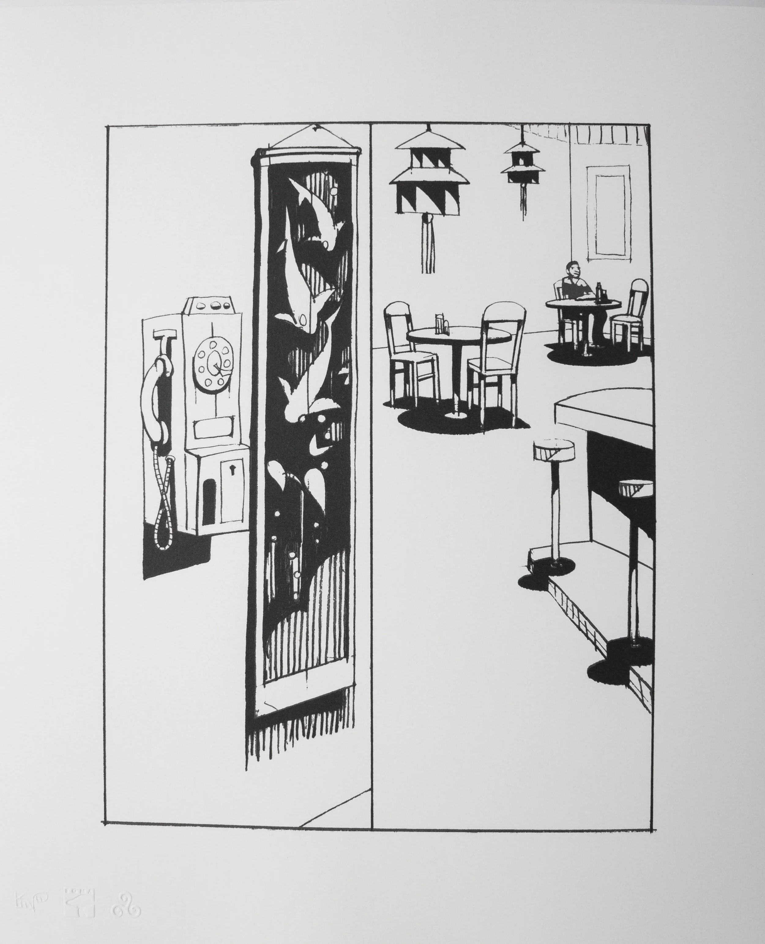 Untitled (INV #NP2225)