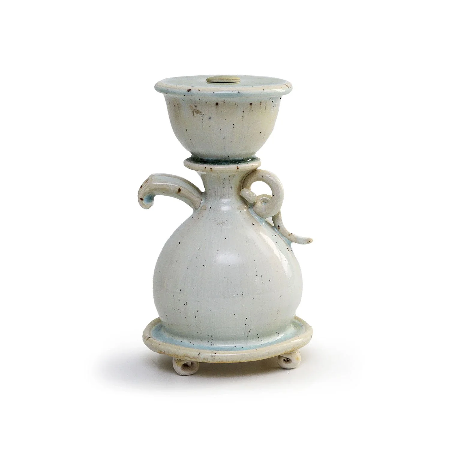 NP5324_Choo_Tiger Eye Teapot_NT_Nevica_2025_01_web.jpg
