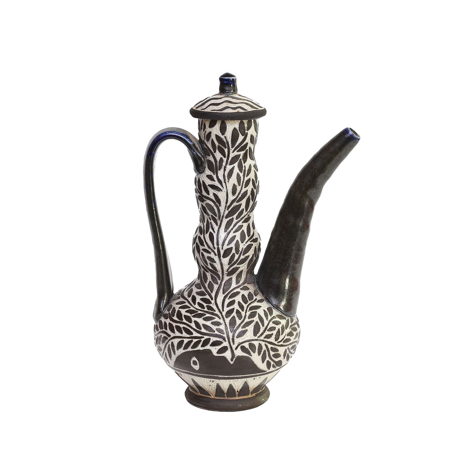 NP5965_Matz_Teapot_IB_Nevica_2026_01_web.jpg